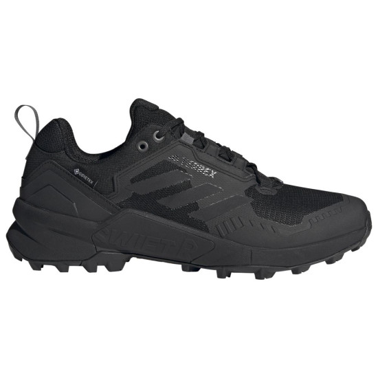 Adidas Terrex Swift R3 GTX